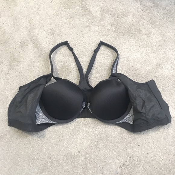 💎VSX sport bra - Picture 2 of 3